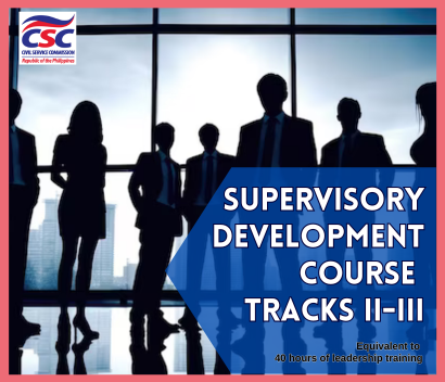 SUPERVISORY DEVELOPMENT COURSE TRACK i_1735805763.png